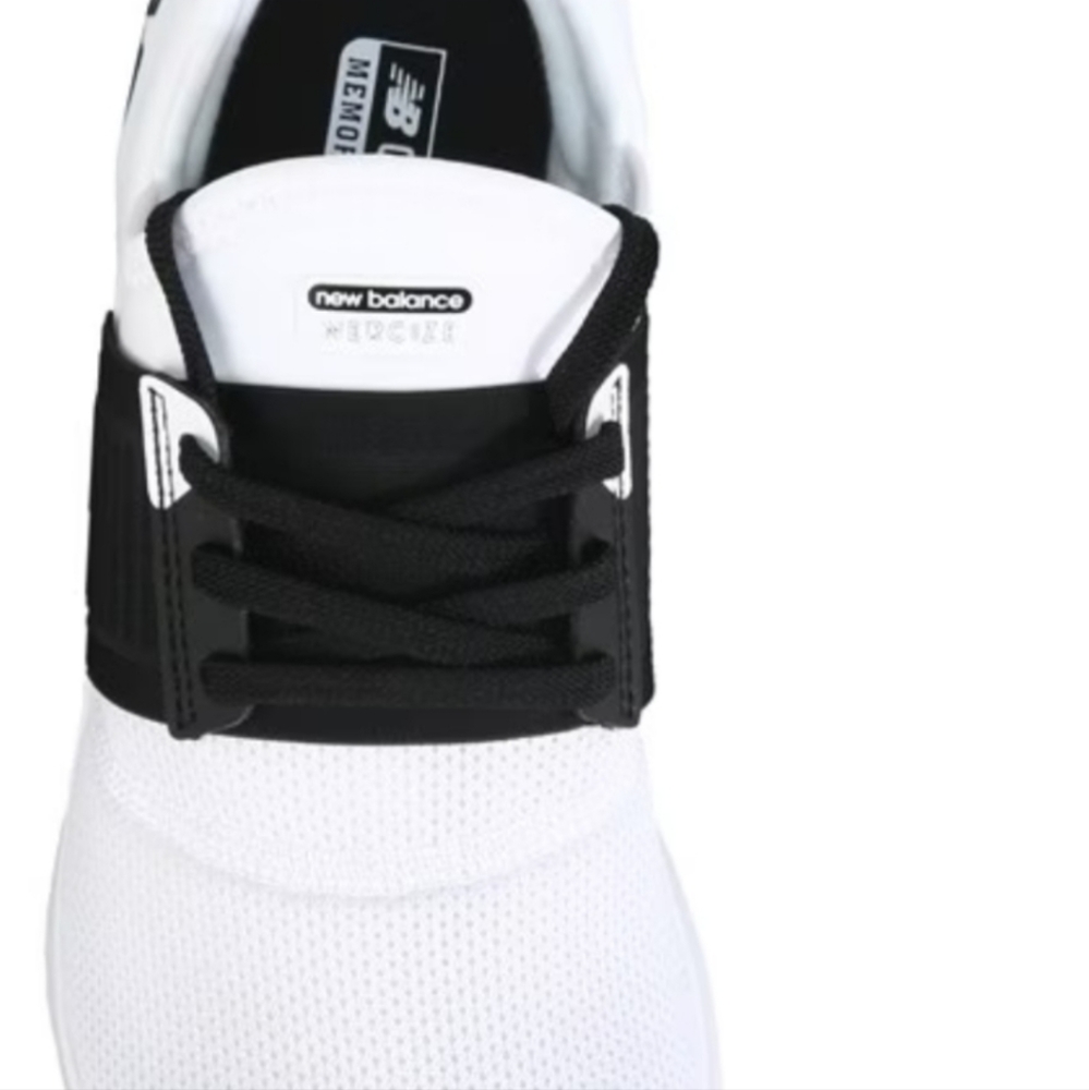 Brand New New Balance Nergize V3